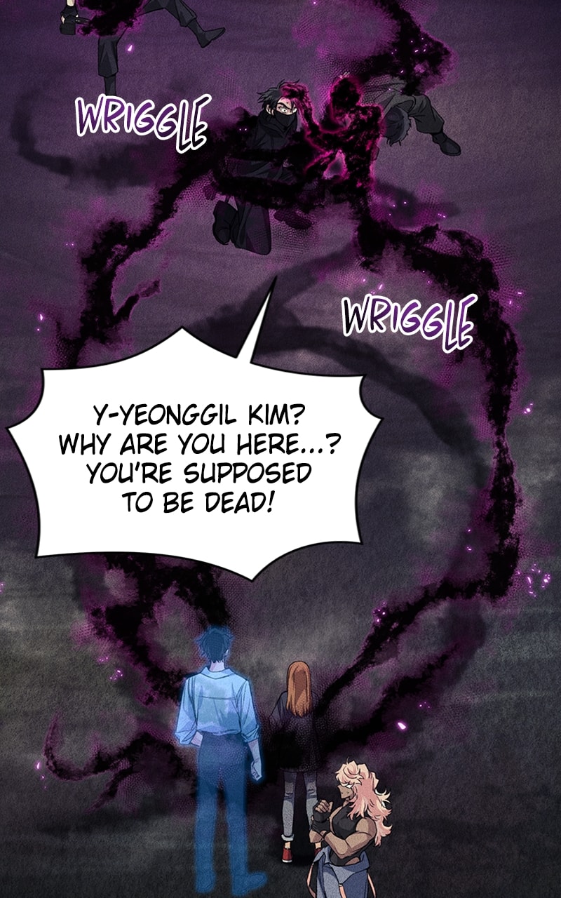 Page 54 of Chapter 26