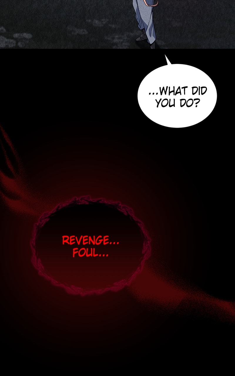 Page 55 of Chapter 26