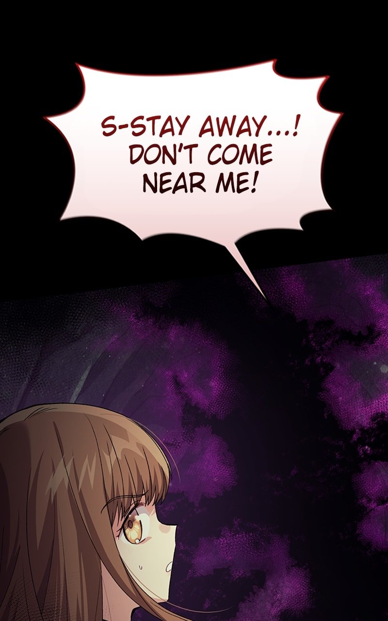 Page 56 of Chapter 26