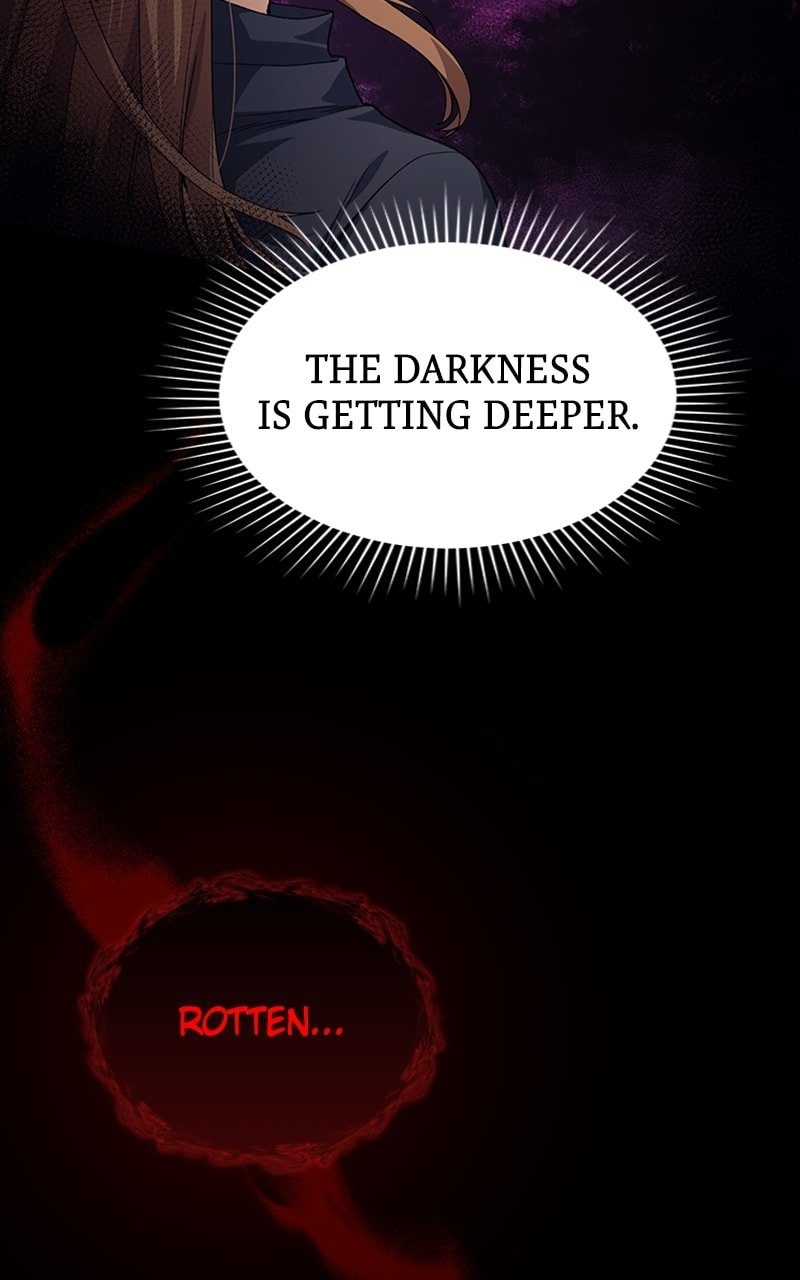 Page 57 of Chapter 26