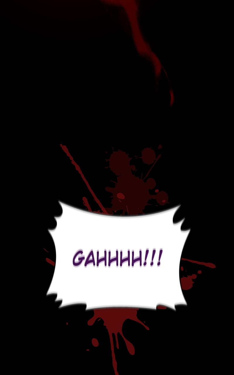 Page 58 of Chapter 26