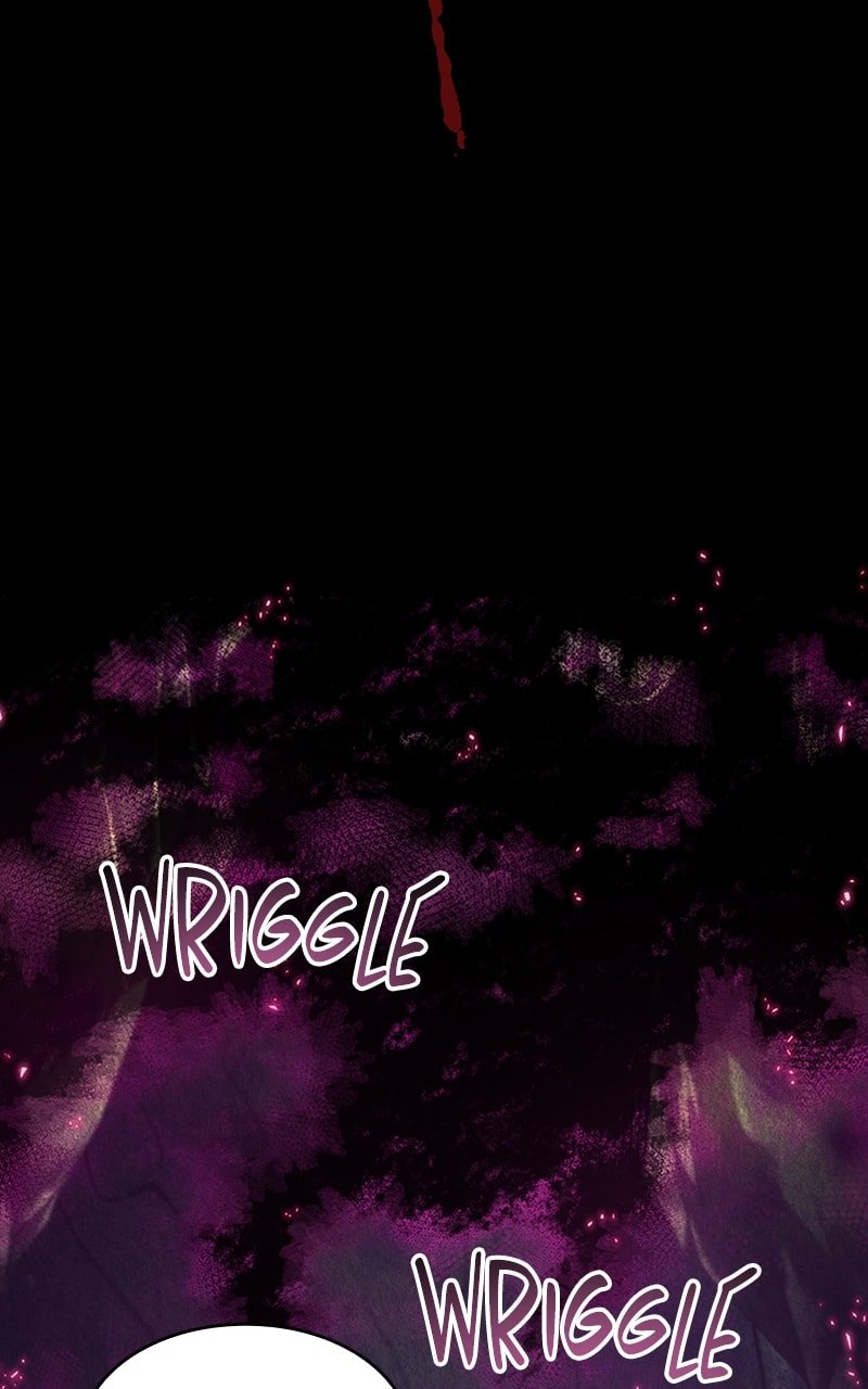 Page 59 of Chapter 26