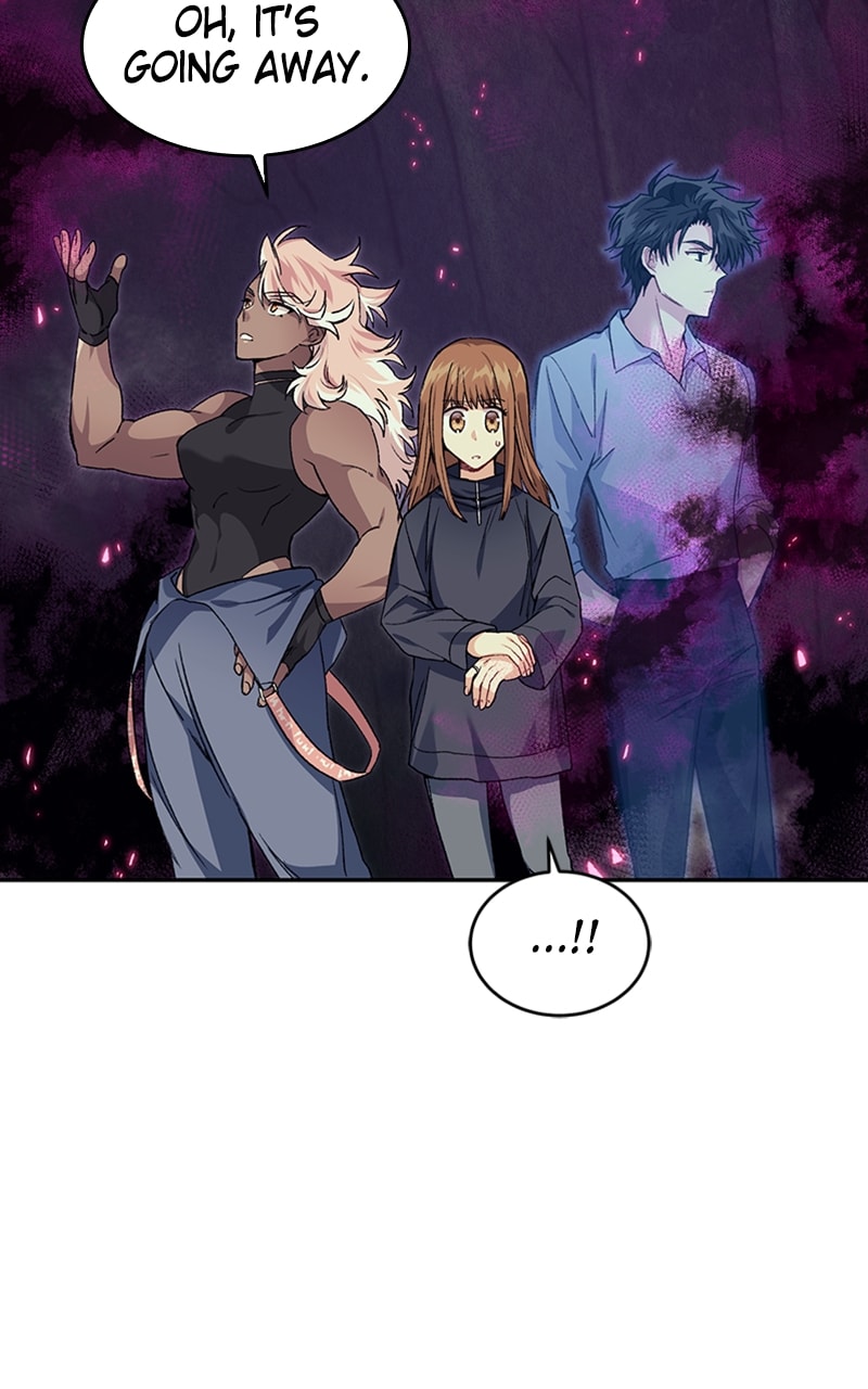 Page 60 of Chapter 26