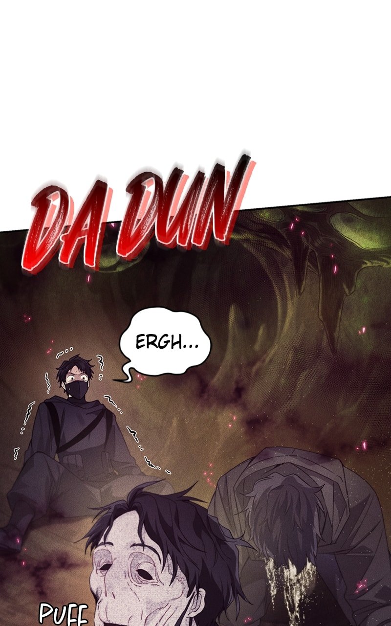 Page 61 of Chapter 26