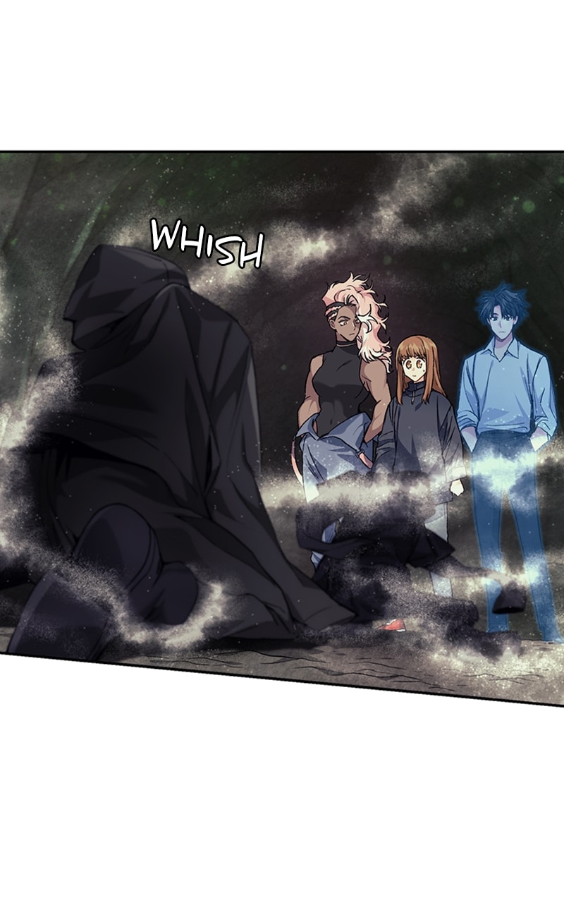 Page 63 of Chapter 26