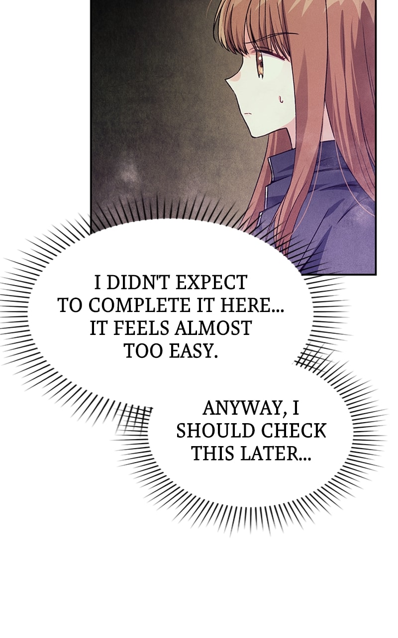 Page 66 of Chapter 26