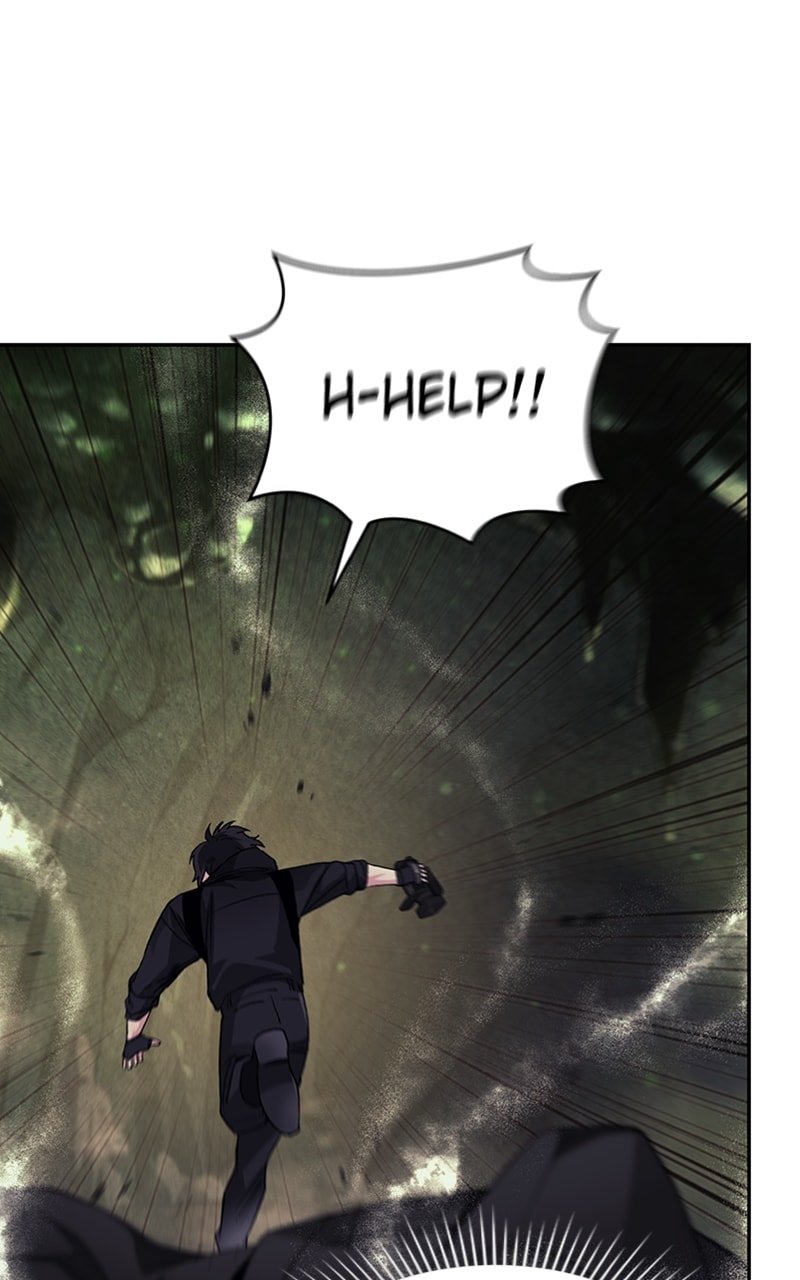 Page 67 of Chapter 26