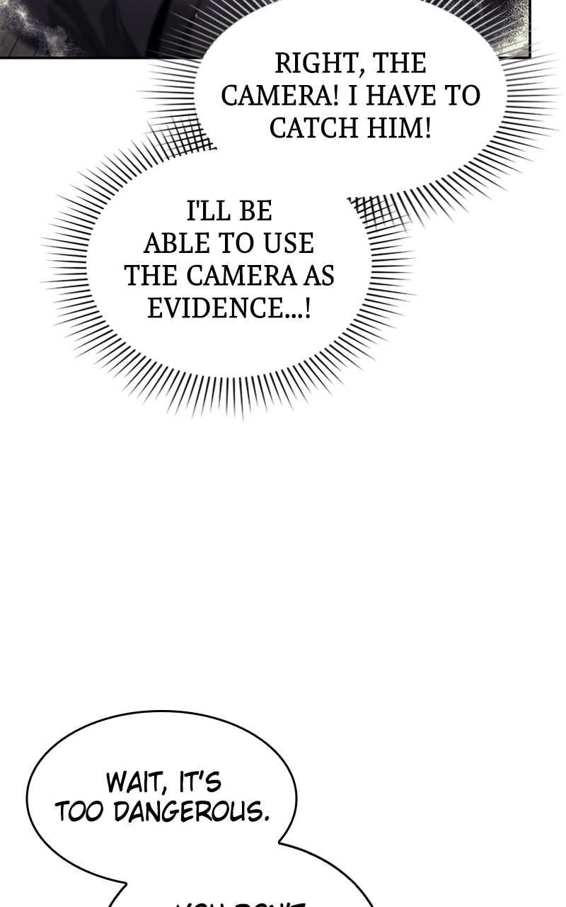 Page 68 of Chapter 26