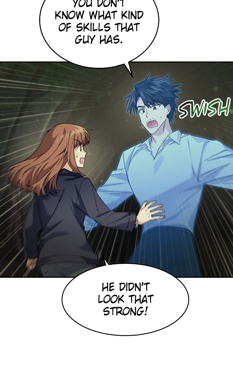 Page 69 of Chapter 26