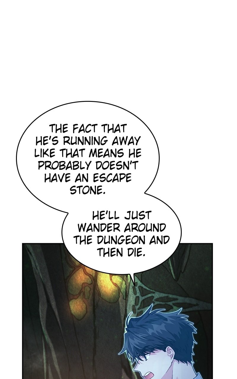 Page 70 of Chapter 26