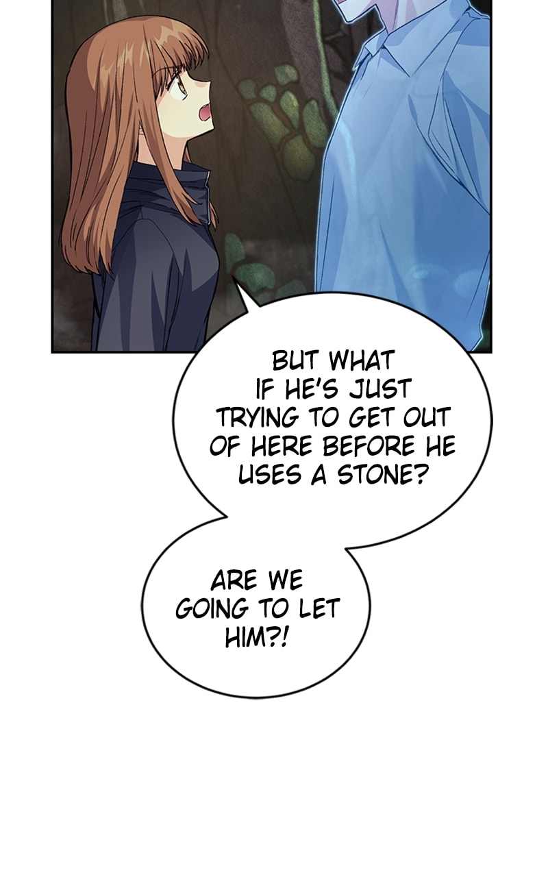 Page 71 of Chapter 26