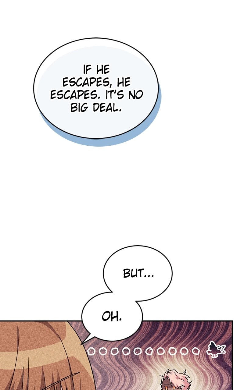 Page 72 of Chapter 26
