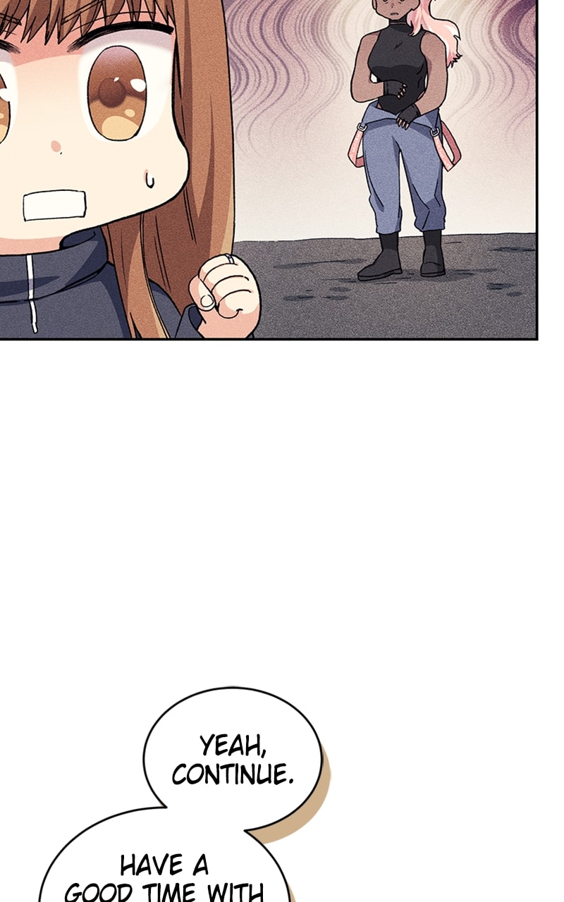 Page 73 of Chapter 26