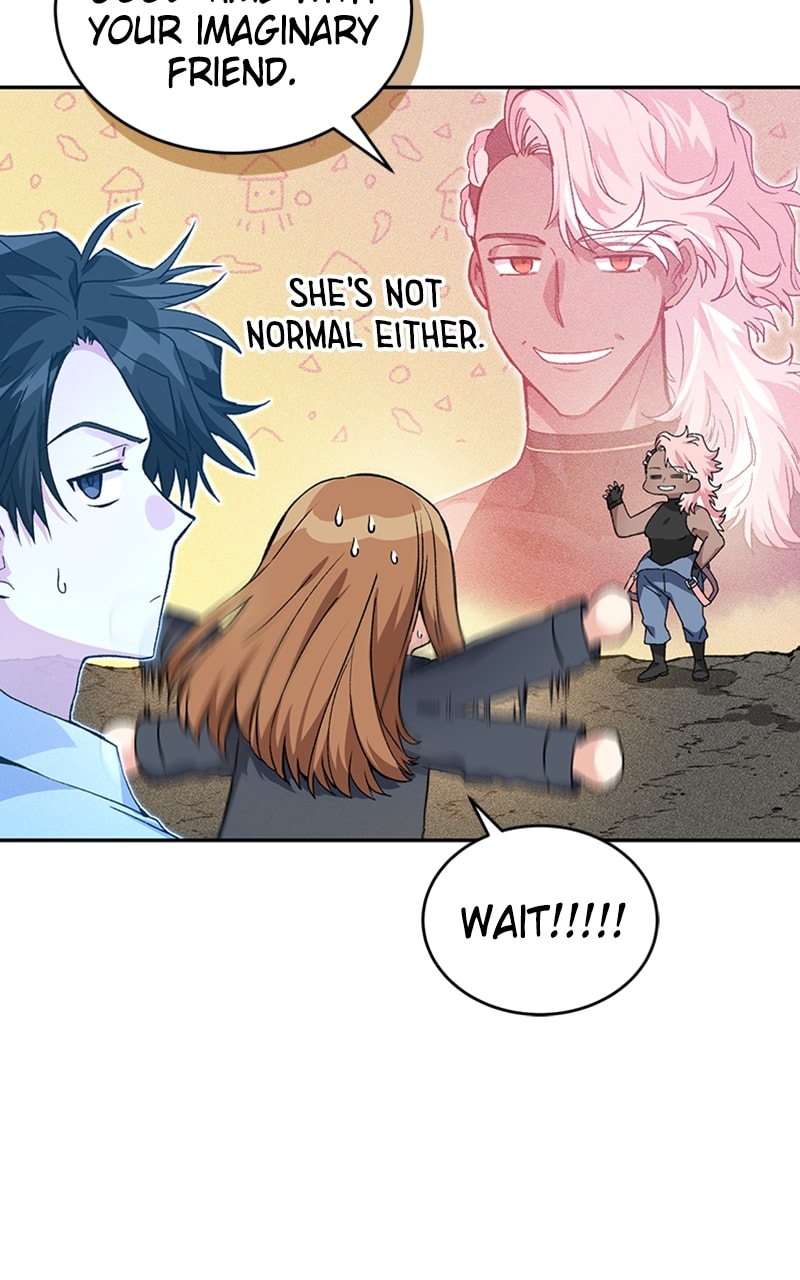 Page 74 of Chapter 26