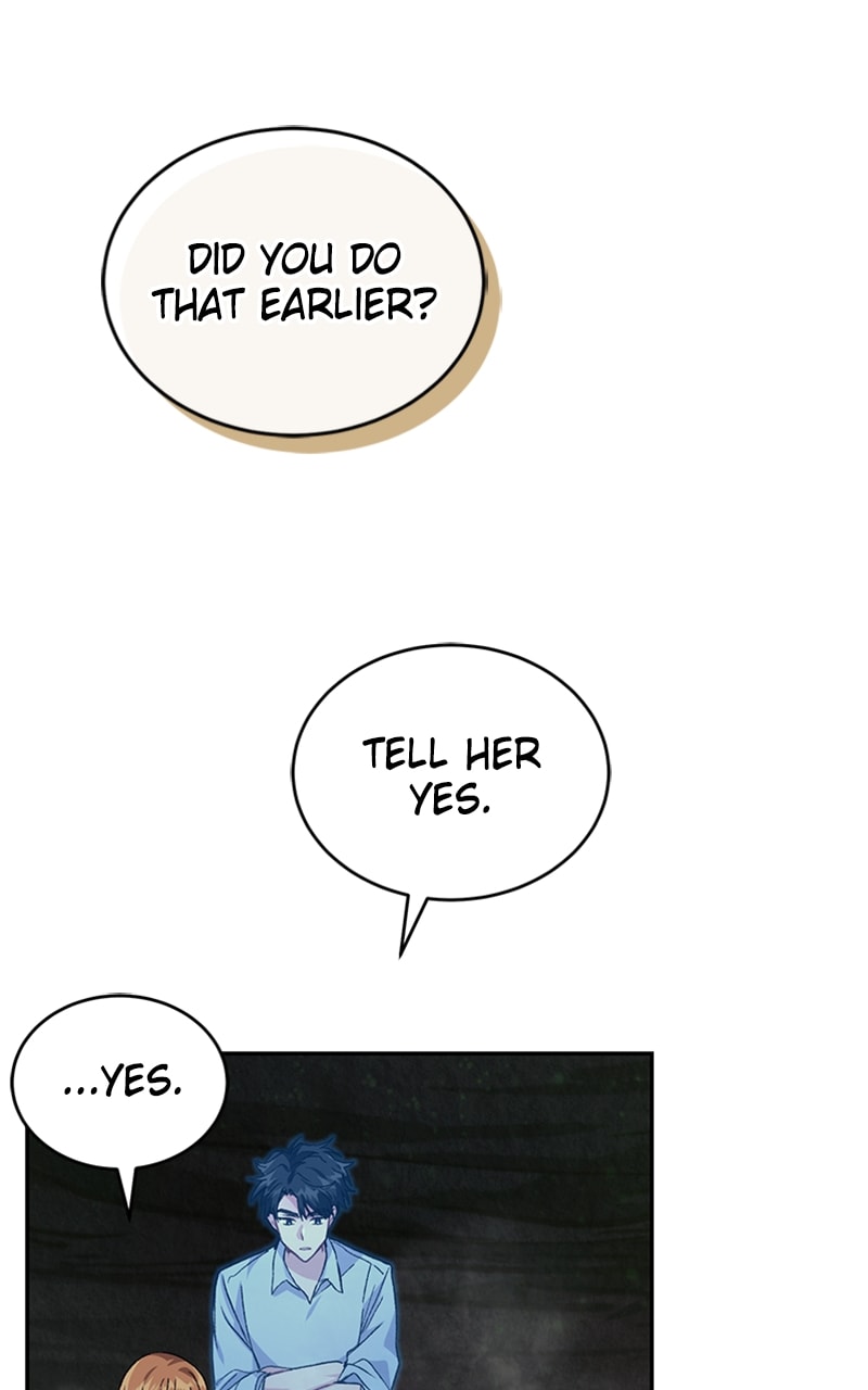Page 75 of Chapter 26