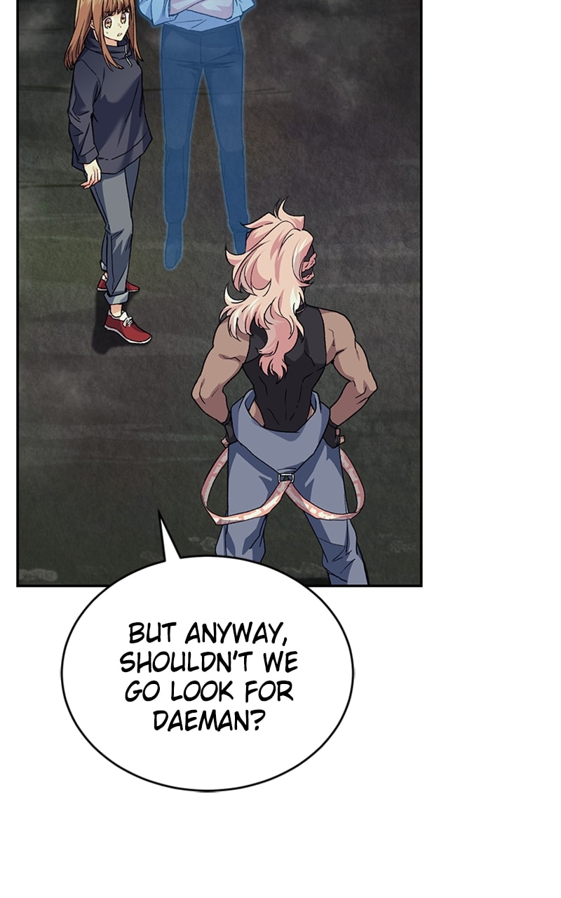 Page 76 of Chapter 26