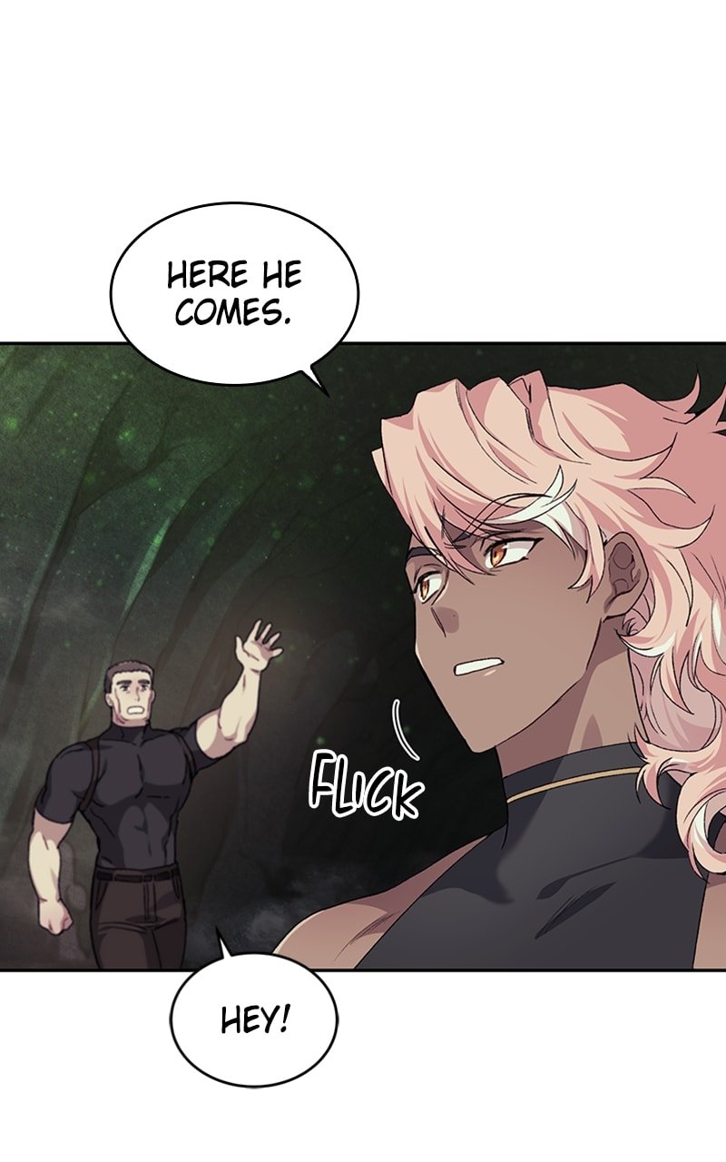 Page 77 of Chapter 26