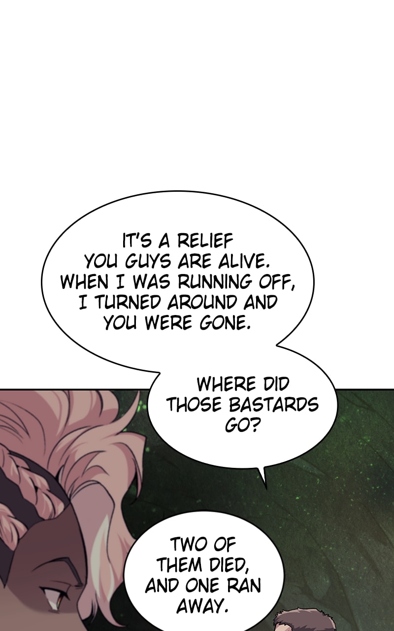 Page 78 of Chapter 26