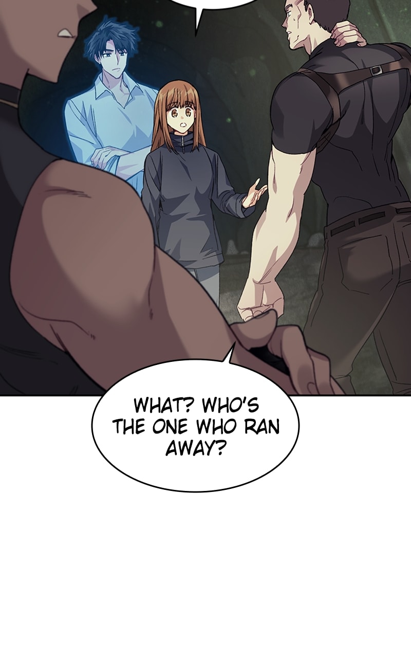 Page 79 of Chapter 26