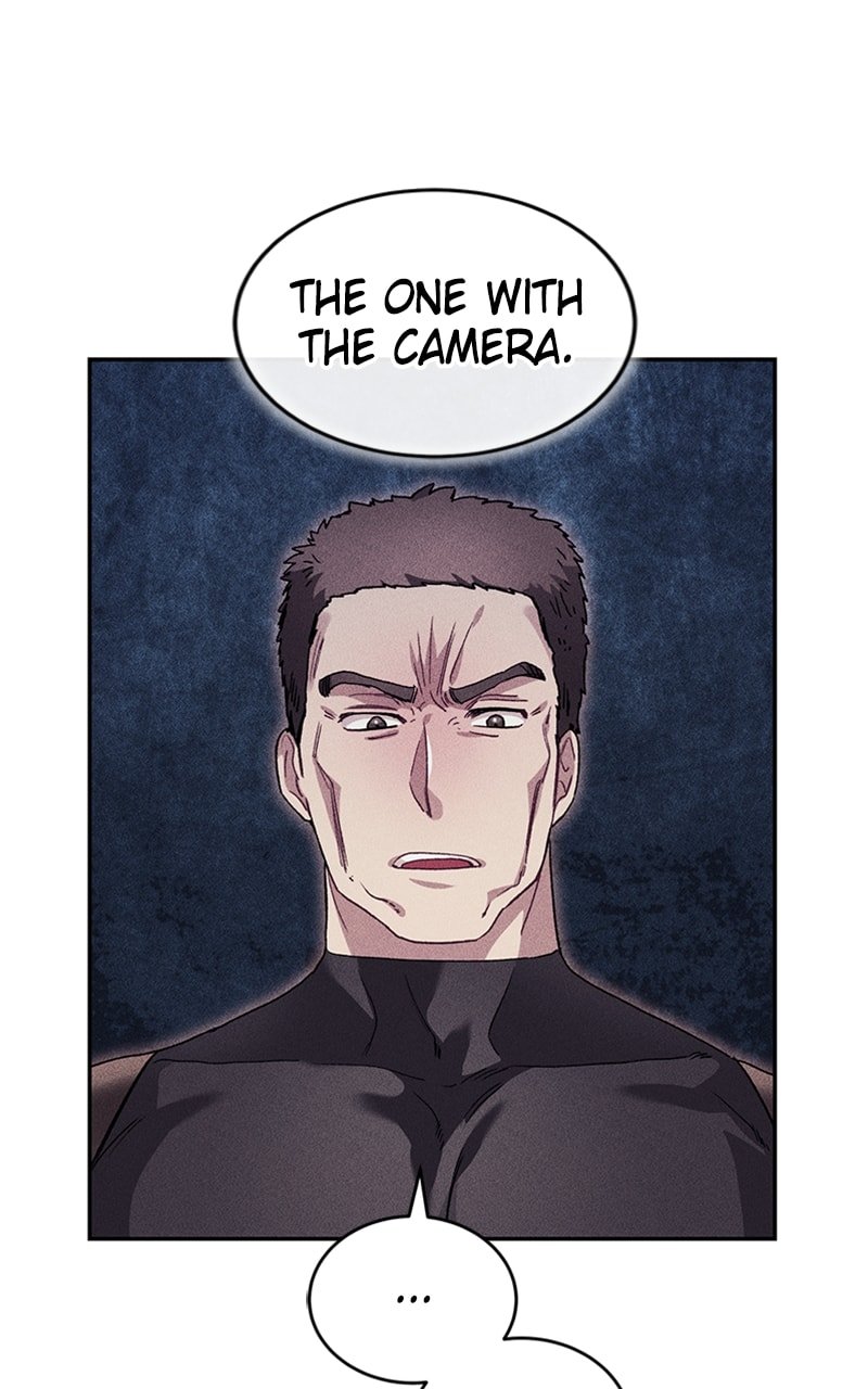 Page 80 of Chapter 26