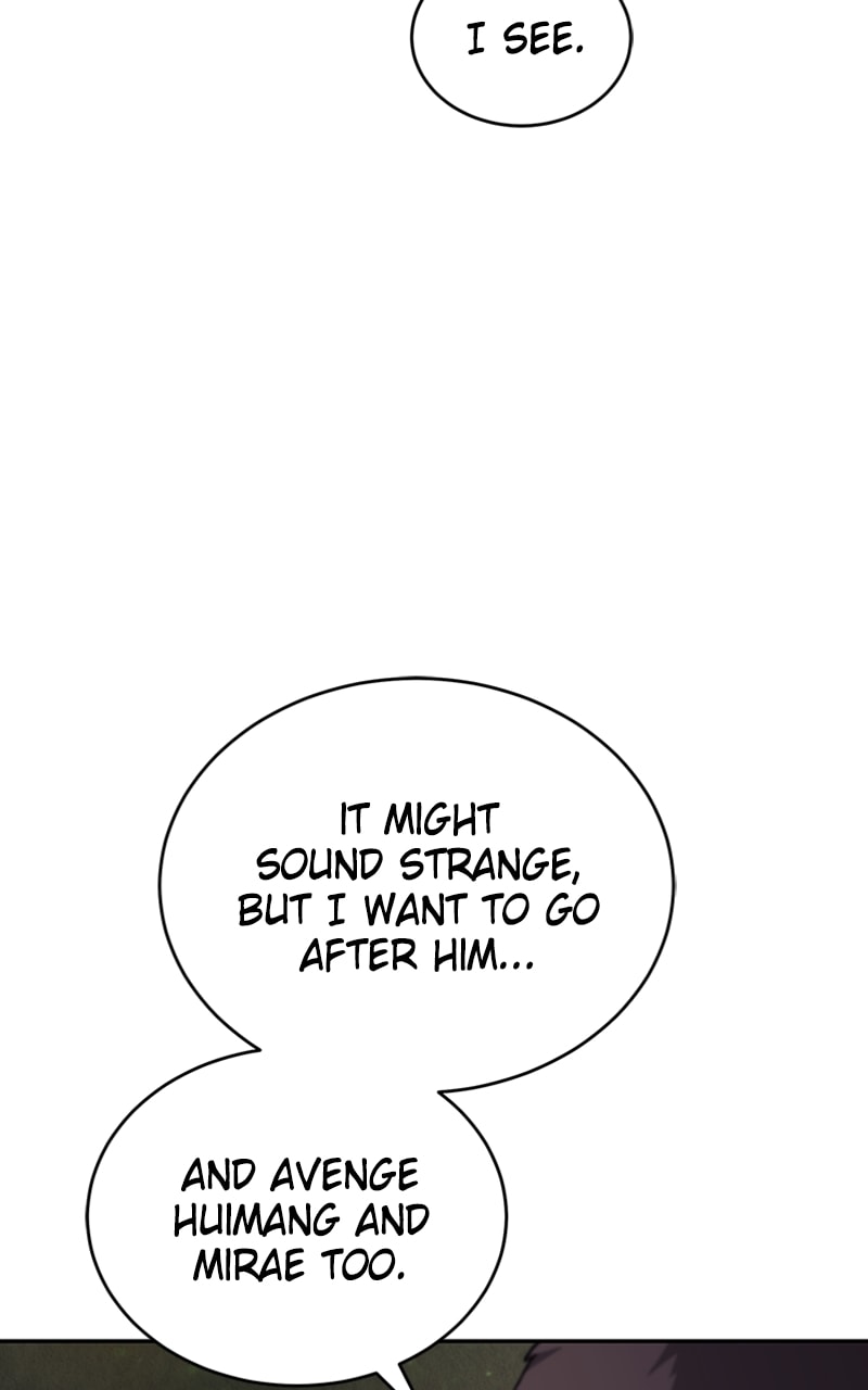 Page 81 of Chapter 26