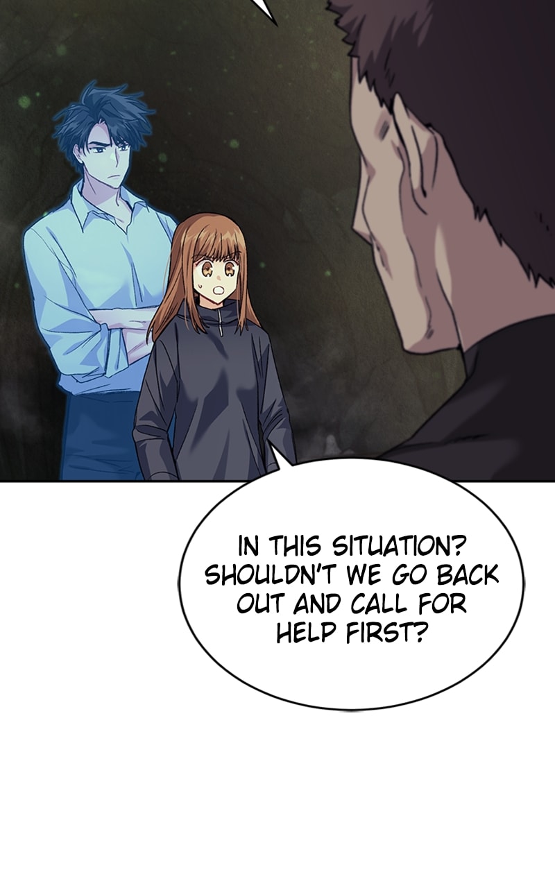 Page 82 of Chapter 26