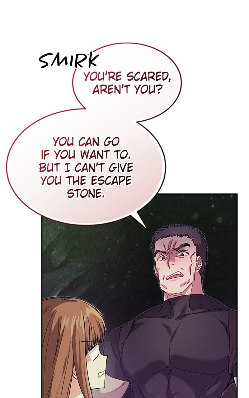 Page 83 of Chapter 26
