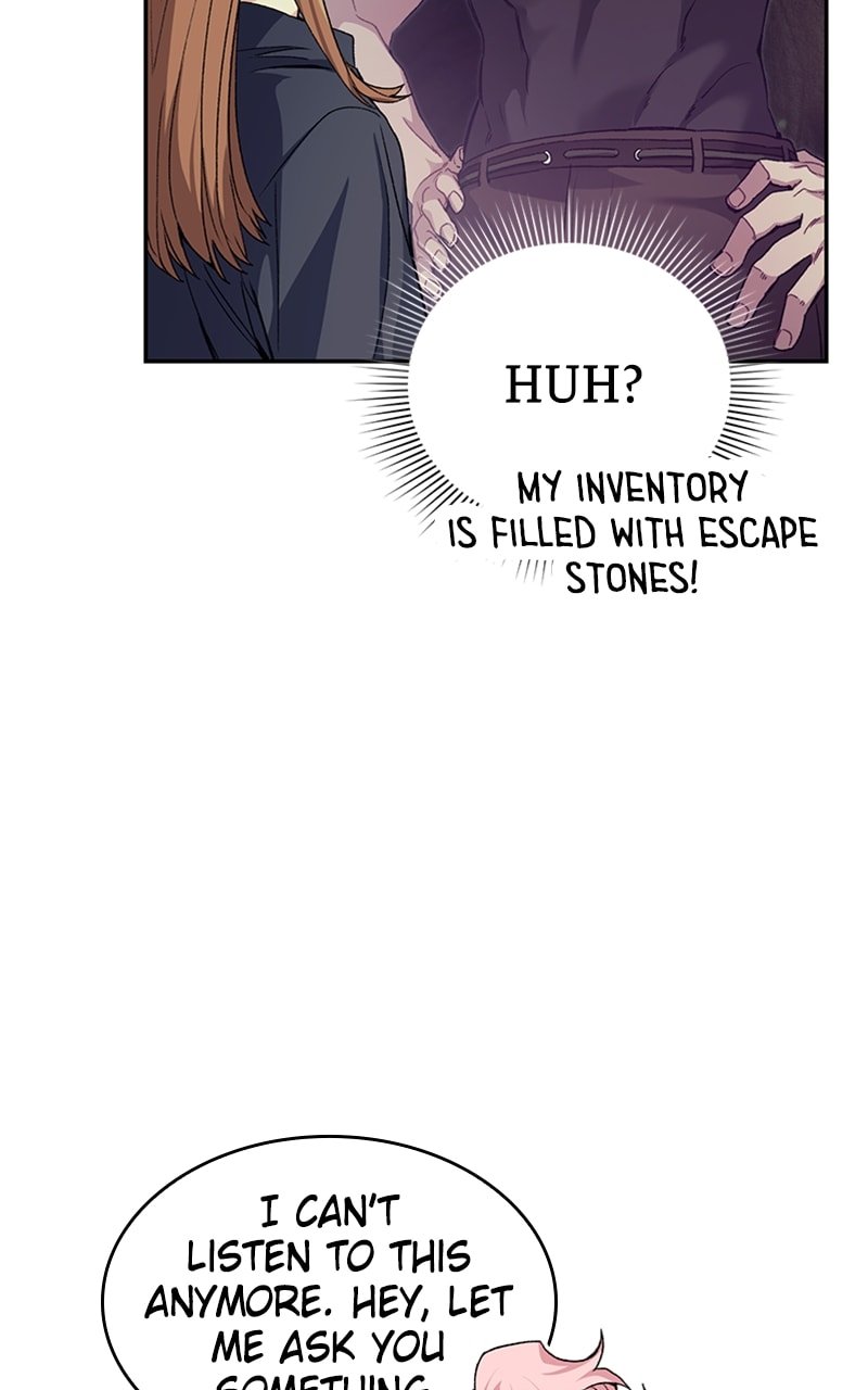 Page 84 of Chapter 26