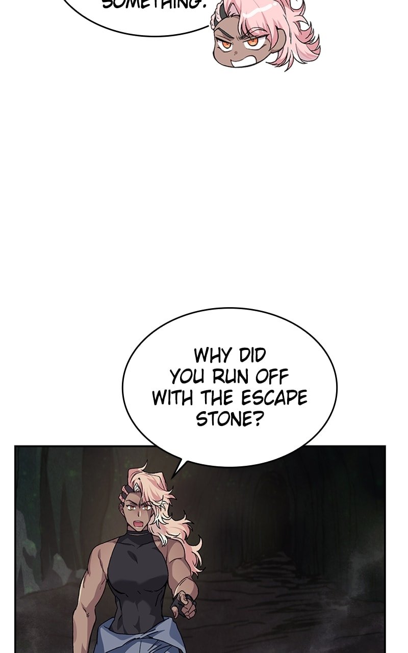 Page 85 of Chapter 26