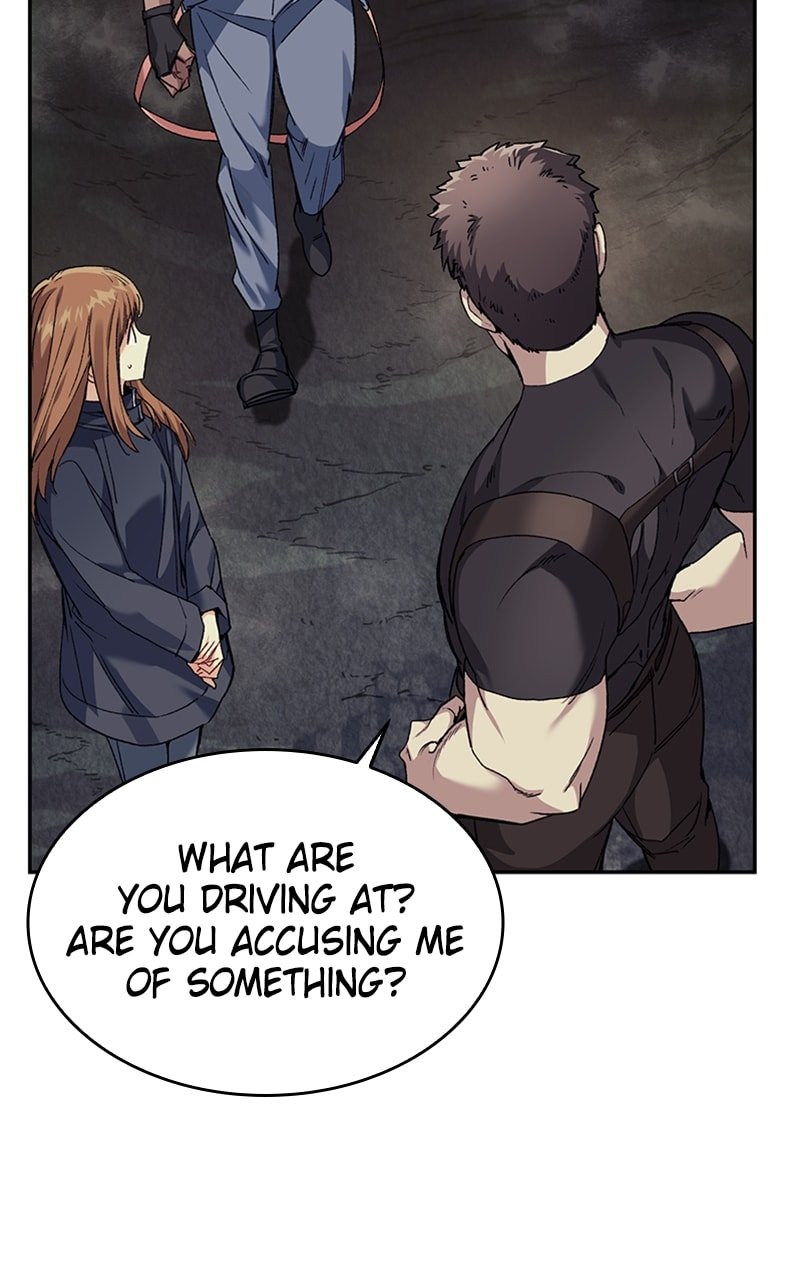 Page 86 of Chapter 26