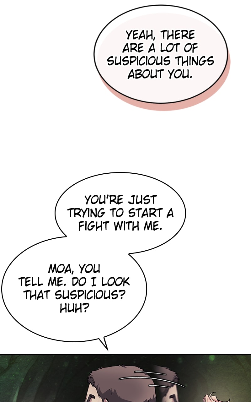 Page 87 of Chapter 26