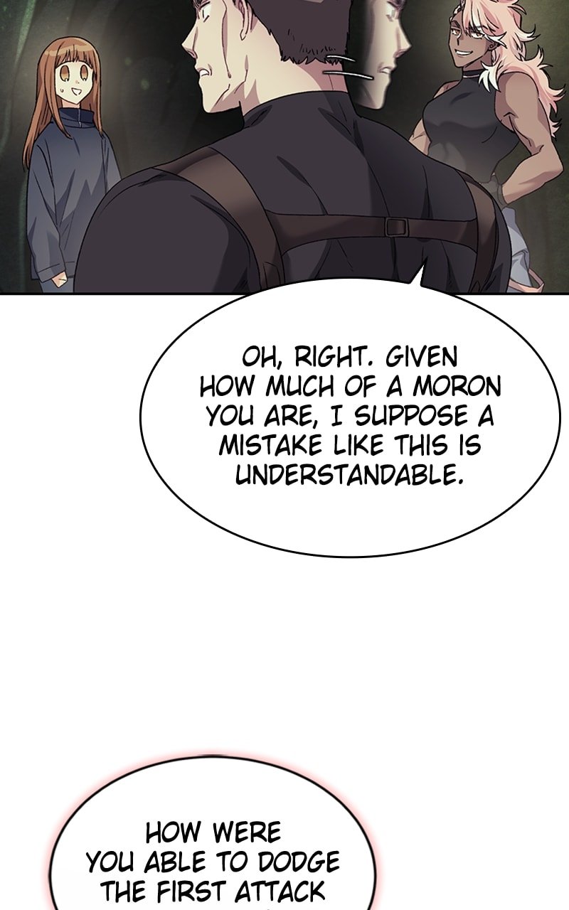 Page 88 of Chapter 26