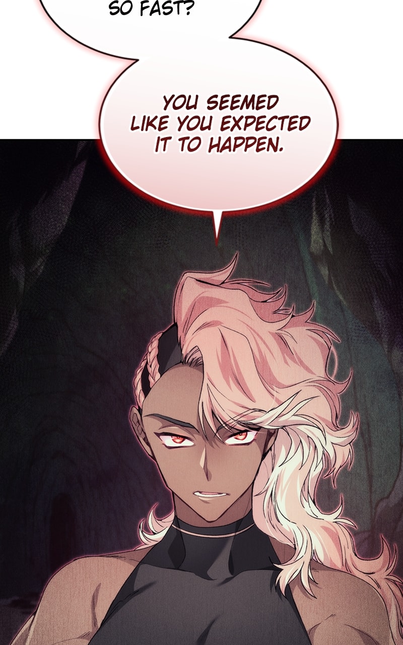 Page 89 of Chapter 26
