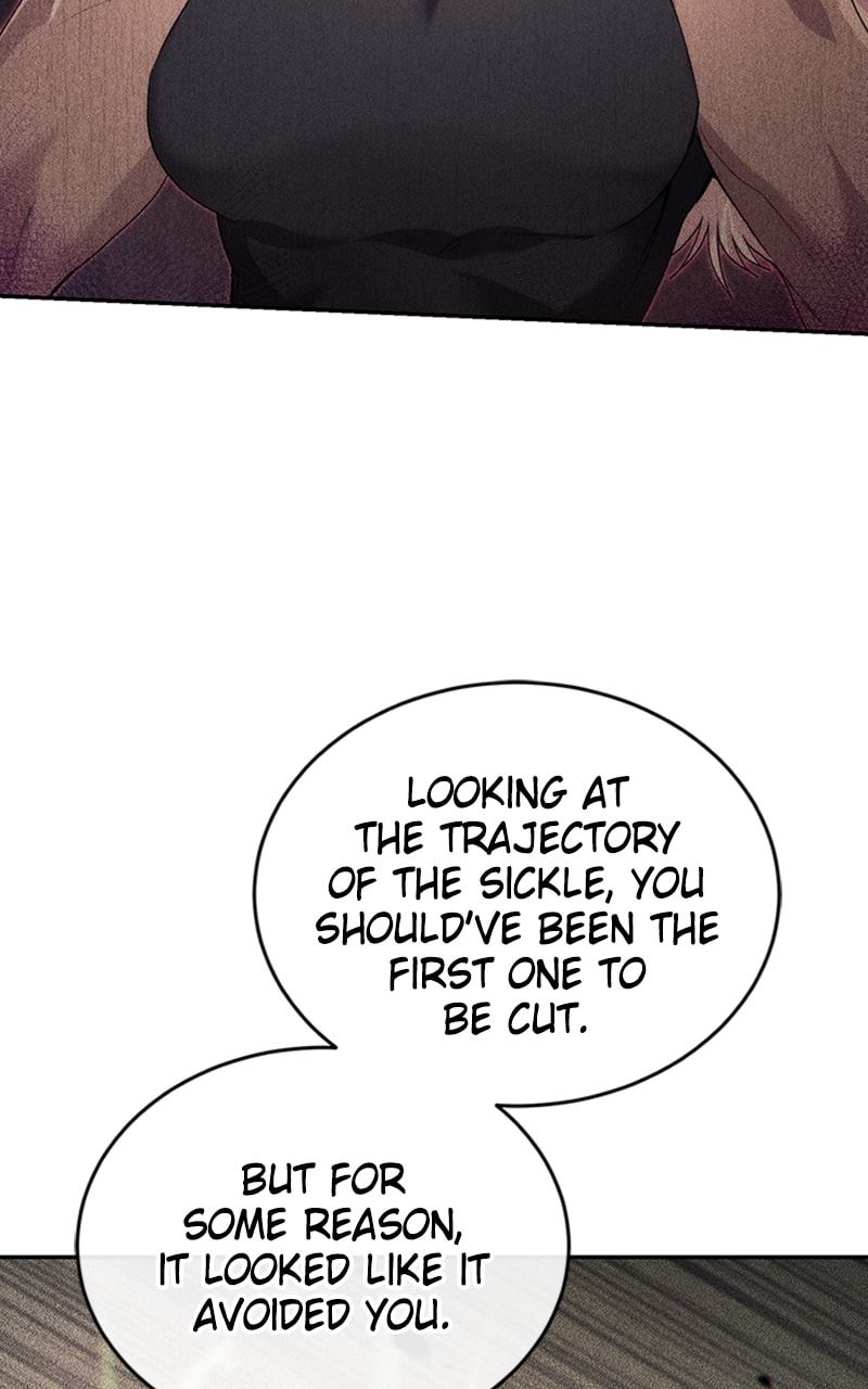 Page 90 of Chapter 26