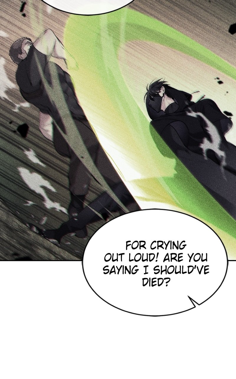 Page 91 of Chapter 26
