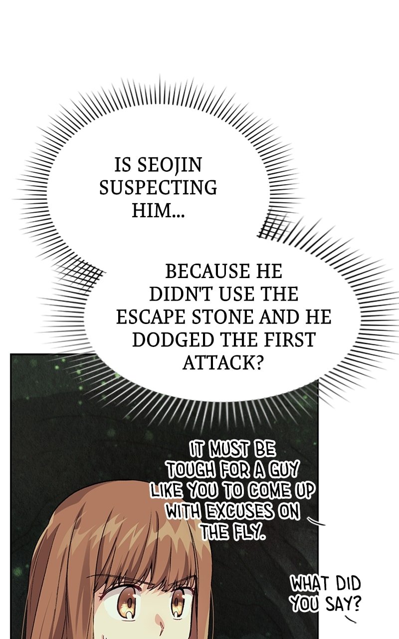 Page 92 of Chapter 26