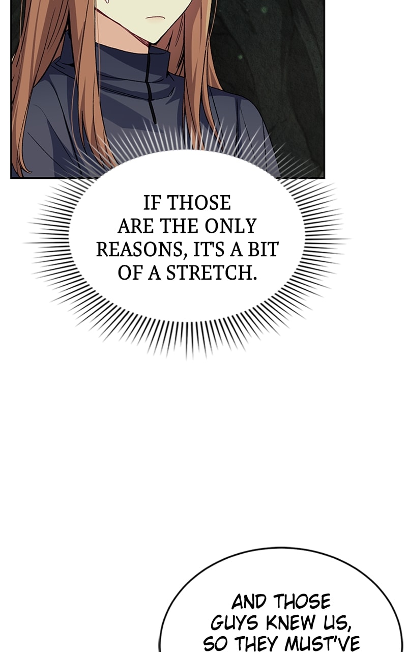 Page 93 of Chapter 26