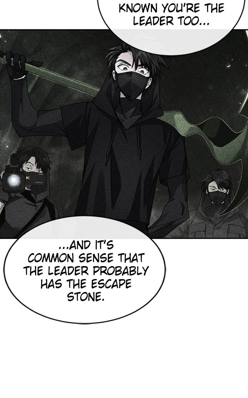 Page 94 of Chapter 26