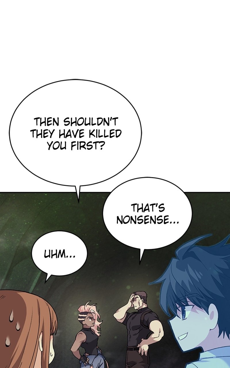 Page 95 of Chapter 26