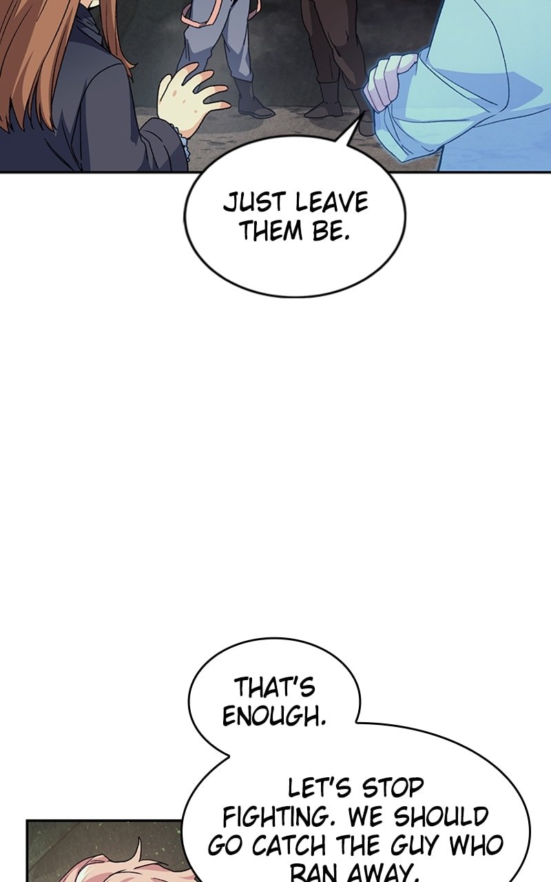 Page 96 of Chapter 26