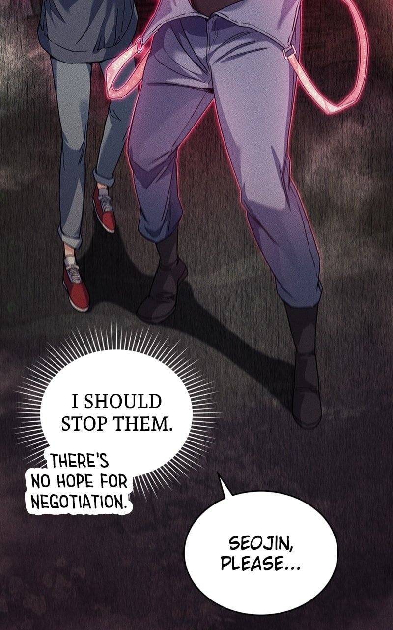 Page 99 of Chapter 26