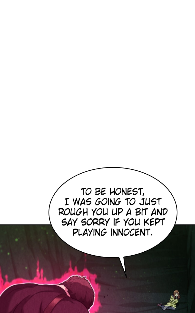 Page 1 of Chapter 27