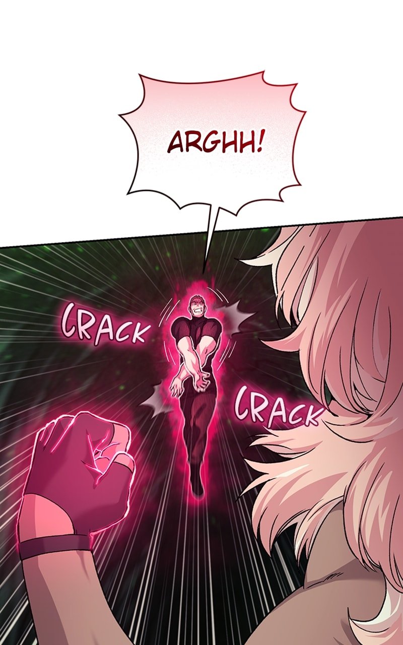 Page 3 of Chapter 27