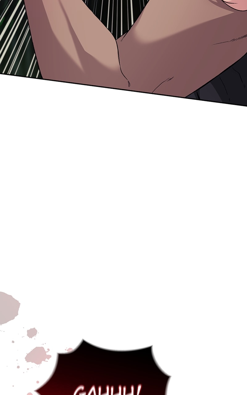 Page 4 of Chapter 27