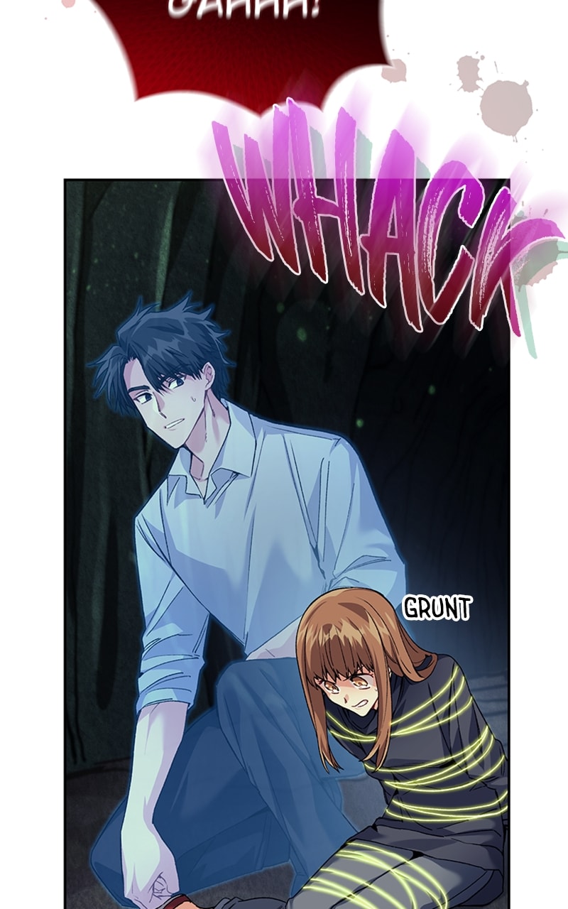 Page 5 of Chapter 27