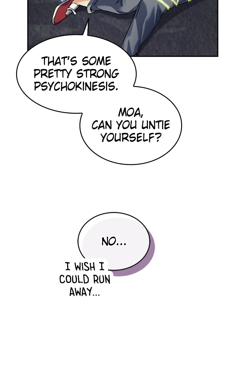 Page 6 of Chapter 27