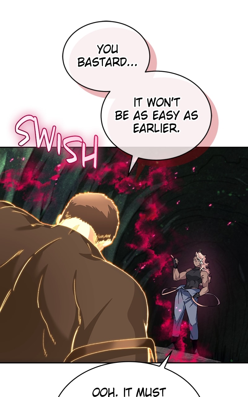 Page 7 of Chapter 27