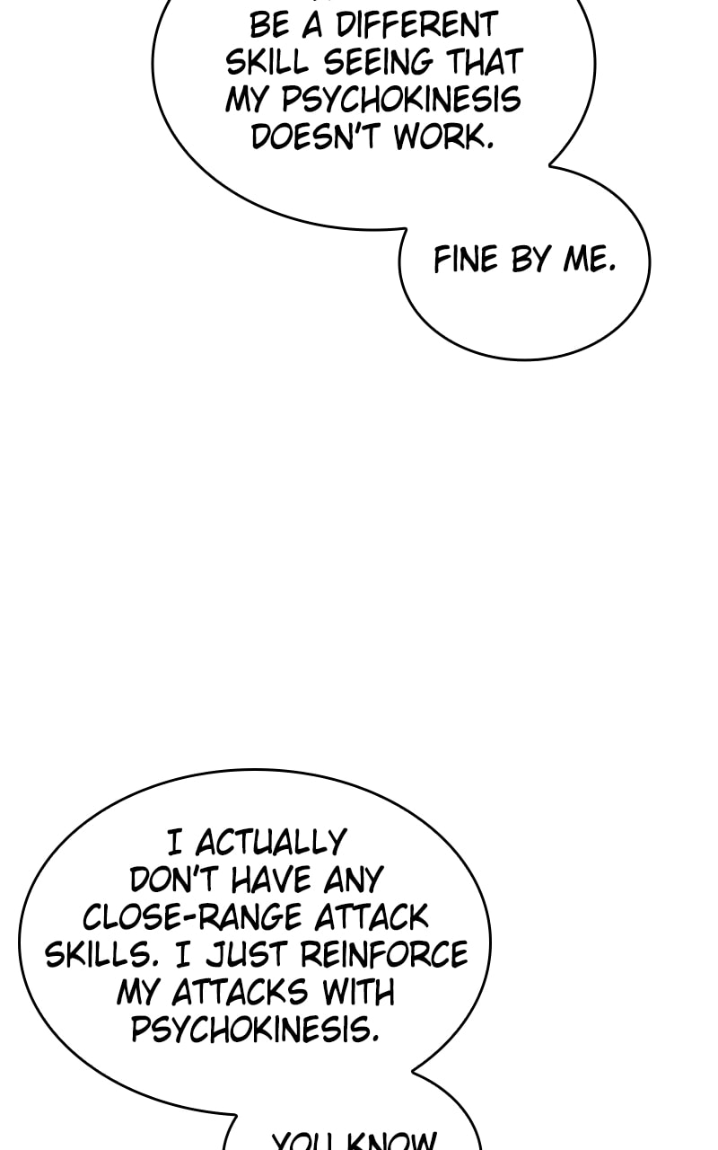 Page 8 of Chapter 27