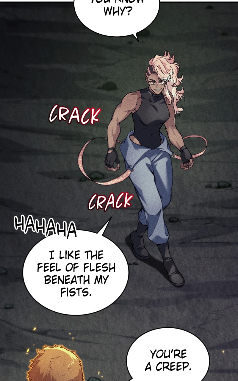 Page 9 of Chapter 27