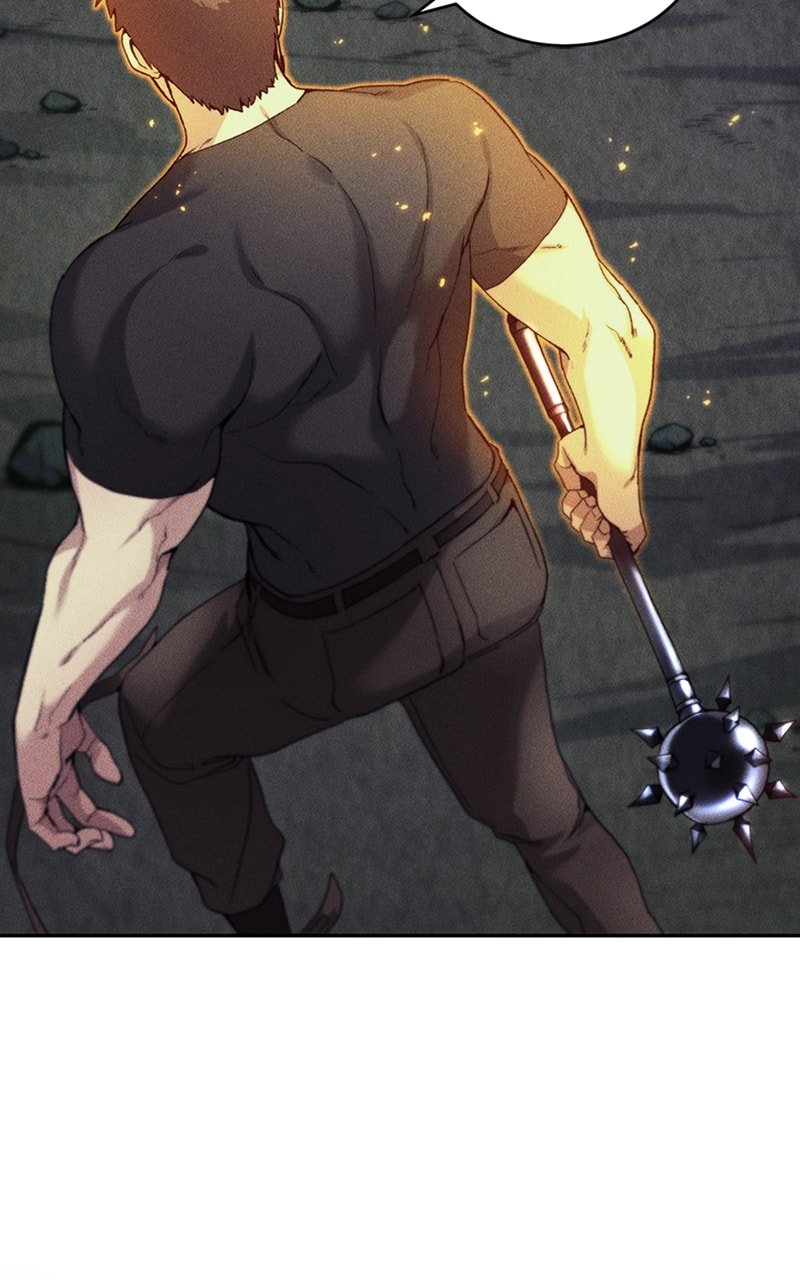 Page 10 of Chapter 27